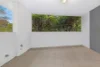 23/14-18 Reid Avenue, Westmead, NSW 2145-Image