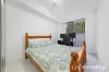 23/14-18 Reid Avenue, Westmead, NSW 2145-Image