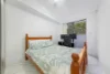 23/14-18 Reid Avenue, Westmead, NSW 2145-Image
