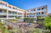 23/14-18 Reid Avenue, Westmead, NSW 2145-Image