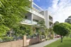 23/14-18 Reid Avenue, Westmead, NSW 2145-Image