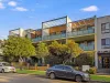 23/14-18 Reid Avenue, Westmead, NSW 2145-Image