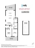 23/14-18 Reid Avenue, Westmead, NSW 2145-Floorplan