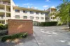 23/14 Boolee Street, Reid ACT 2612-Image