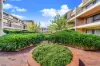 23/14 Boolee Street, Reid ACT 2612-Image
