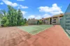23/14 Boolee Street, Reid ACT 2612-Image