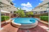 23/14 Boolee Street, Reid ACT 2612-Image