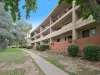 23/14 Boolee Street, Reid ACT 2612-Image