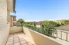 23/14 Mooramba Road, Dee Why, NSW 2099