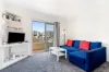 23/14 Mooramba Road, Dee Why, NSW 2099-Image