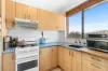 23/14 Mooramba Road, Dee Why, NSW 2099-Image