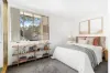 23/14 Mooramba Road, Dee Why, NSW 2099-Image