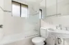 23/14 Mooramba Road, Dee Why, NSW 2099-Image