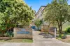 23/14 Mooramba Road, Dee Why, NSW 2099-Image