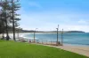 23/14 Mooramba Road, Dee Why, NSW 2099-Image
