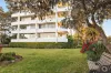 23/140 Addison Road, Manly, NSW 2095-Image