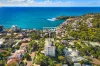 23/140 Addison Road, Manly, NSW 2095-Image