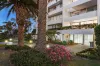 23/140 Addison Road, Manly, NSW 2095-Image