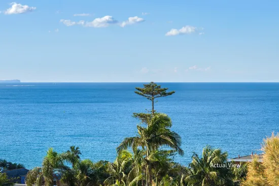 23/140 Addison Road, Manly, NSW 2095-Image
