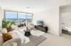 23/140 Addison Road, Manly, NSW 2095-Image