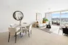 23/140 Addison Road, Manly, NSW 2095-Image