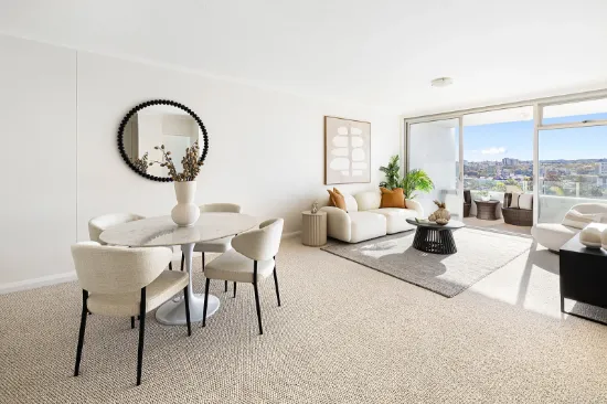 23/140 Addison Road, Manly, NSW 2095-Image