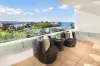 23/140 Addison Road, Manly, NSW 2095-Image