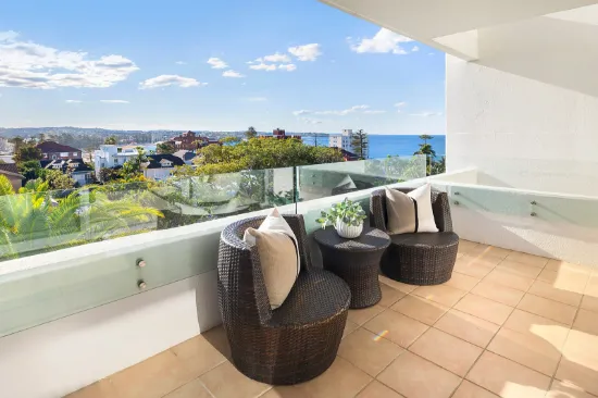 23/140 Addison Road, Manly, NSW 2095-Image