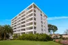 23/140 Addison Road, Manly, NSW 2095-Image