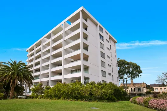 23/140 Addison Road, Manly, NSW 2095-Image