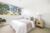 23/140 Addison Road, Manly, NSW 2095-Image