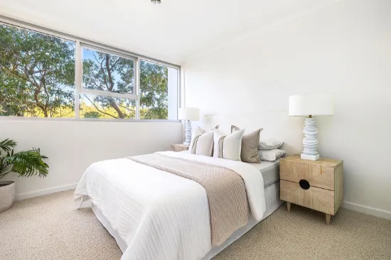 23/140 Addison Road, Manly, NSW 2095-Image