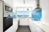 23/140 Addison Road, Manly, NSW 2095-Image