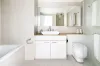 23/140 Addison Road, Manly, NSW 2095-Image