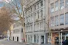 23/140 Flinders Street, Melbourne, Vic 3000