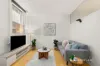 23/140 Flinders Street, Melbourne, Vic 3000-Image