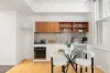 23/140 Flinders Street, Melbourne, Vic 3000-Image