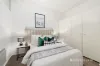 23/140 Flinders Street, Melbourne, Vic 3000-Image