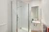 23/140 Flinders Street, Melbourne, Vic 3000-Image
