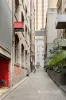 23/140 Flinders Street, Melbourne, Vic 3000-Image