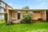 23/145 Carruthers Street, Curtin, ACT 2605