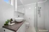 23/145 Carruthers Street, Curtin, ACT 2605-Image