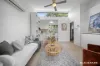 23/145 Carruthers Street, Curtin, ACT 2605-Image