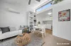 23/145 Carruthers Street, Curtin, ACT 2605-Image