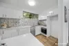 23/145 Carruthers Street, Curtin, ACT 2605-Image