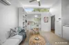 23/145 Carruthers Street, Curtin, ACT 2605-Image