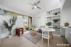 23/145 Carruthers Street, Curtin, ACT 2605-Image