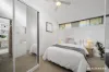 23/145 Carruthers Street, Curtin, ACT 2605-Image