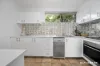 23/145 Carruthers Street, Curtin, ACT 2605-Image