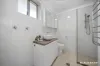 23/145 Carruthers Street, Curtin, ACT 2605-Image